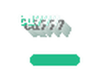 td777 logo