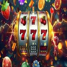 td777 Live Casino