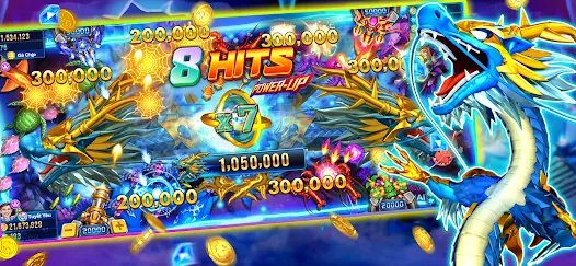 td777 Bingo