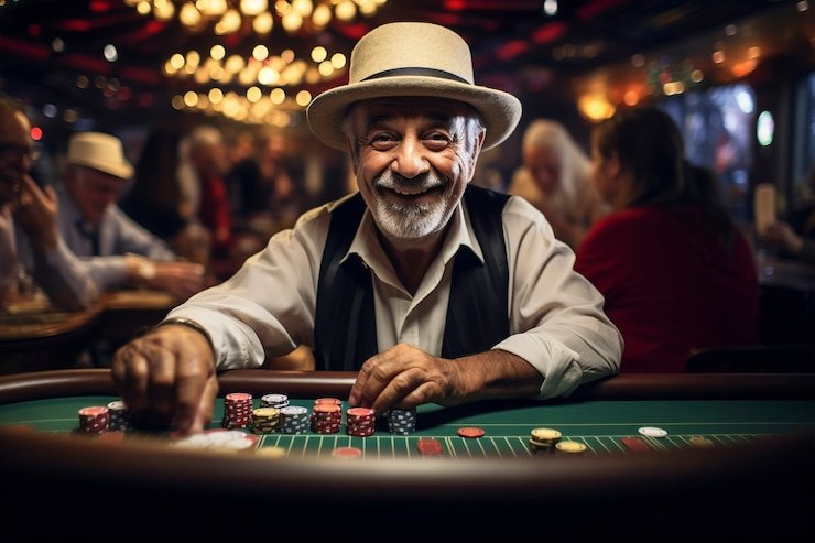 td777 td777 par Slots Khelnay Ke Liye Aao