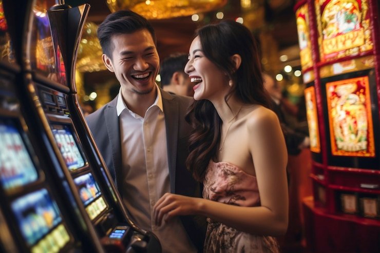 td777 Lightning Roulette Lounge
